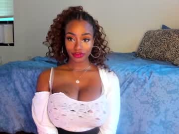 webcam girl napudi1 today image #2895800