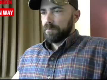webcam man hardworkertn today image #2202662