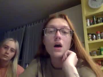 webcam couple goddess_jay today image #3972229