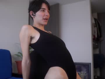 webcam girl maria_alfonsina today image #2660347