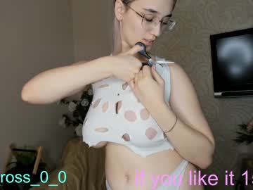 webcam girl melissasimon today image #3184472