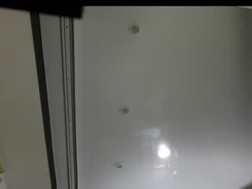 webcam girl valents_cherry today image #677079