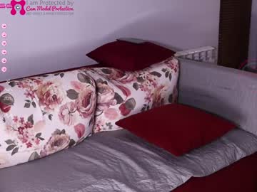 webcam couple xwithy today image #2959430