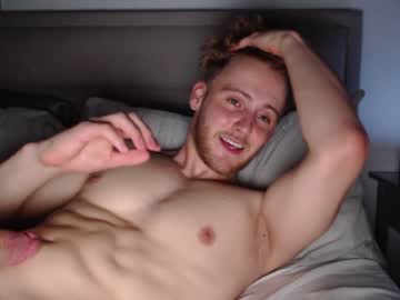 webcam man dominantalex182 today image #2381223