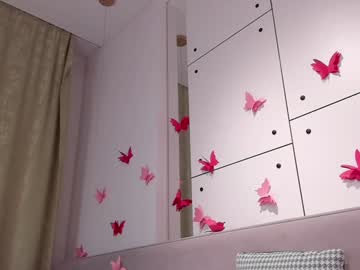 webcam girl gingeronduty today image #4063995