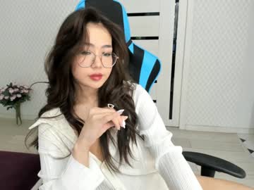 webcam girl mei_tin today image #2505831