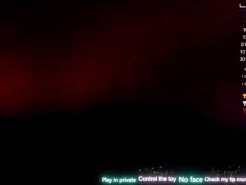 webcam girl megan_foxxx15 today image #2923072
