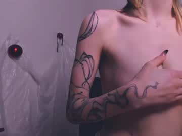 webcam girl raypeach today image #3662153