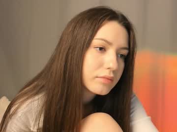 webcam girl justbarbie today image #3959289