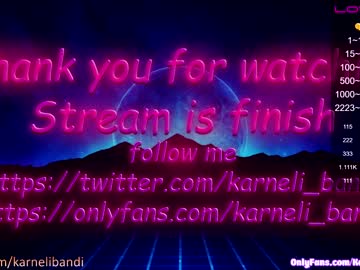 webcam girl lovexxxpink today image #202146