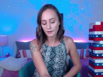 webcam girl holihurricane today image #1772283