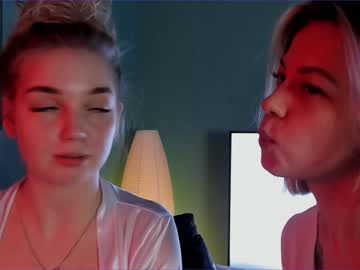 webcam couple huntertiana today image #1702730