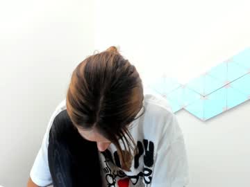 webcam girl hotfallingdevil today image #2349358