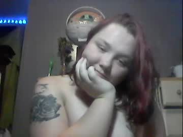 webcam girl persephone1818 today image #2389533