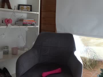 webcam girl joobeelee today image #839824