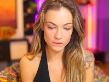 webcam girl melodymate today image #748702