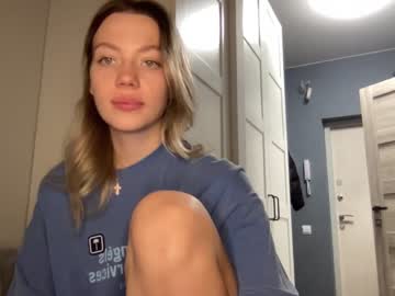 webcam girl angel_from_sky today image #3430777