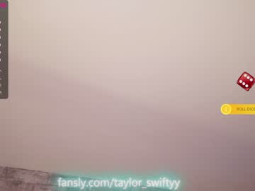 webcam girl _taylor_swift today image #1647370