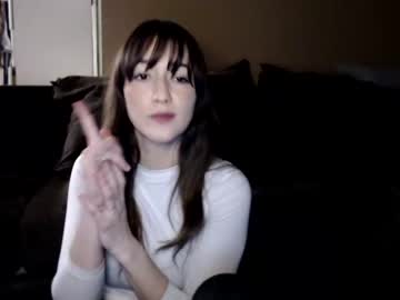 webcam couple rileyaspen today image #962013