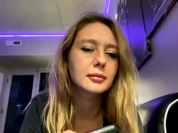 webcam girl _kasha_ today image #538282
