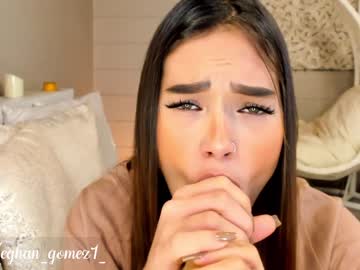 webcam girl _meghan_gomez1_ today image #2829763
