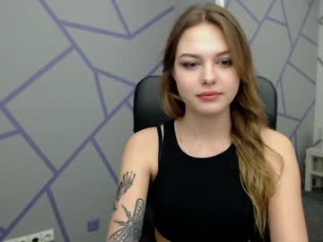 webcam girl carmel_carmen today image #1797928