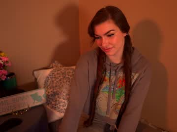 webcam girl chroniclove today image #1555253