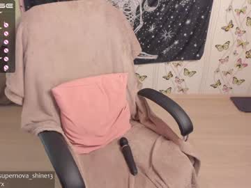 webcam girl danikanappi today image #1816596