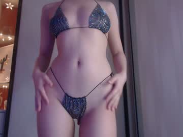 webcam girl hi_teika today image #1075782