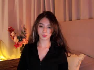 webcam girl sharasuo today image #245063