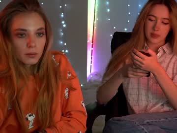 webcam couple anabel054 today image #191181