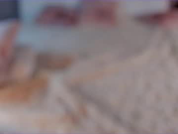 webcam girl pinkncrazy today image #3835786