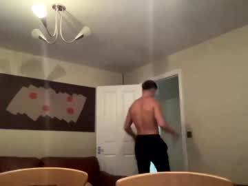 webcam man xxxtripletrouble today image #1655933