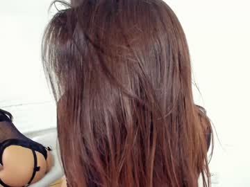 webcam girl mary_dall today image #60095