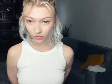 webcam girl lose_your_m1nd today image #4052060