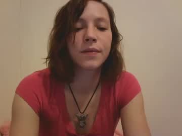 webcam girl bellatrixxxthestrange today image #3301513