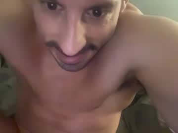 webcam man deepdick10x7 today image #4054867