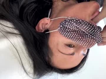 webcam girl goal_digger_2021 today image #25029