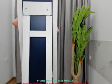webcam girl jesse_coy_ today image #739133