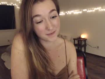 webcam girl lyra_lovely today image #63036