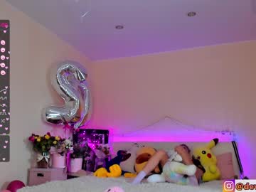 webcam girl nofusss today image #2256941