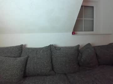 webcam girl vany_love today image #464979