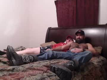 webcam man hardworkertn today image #1045822