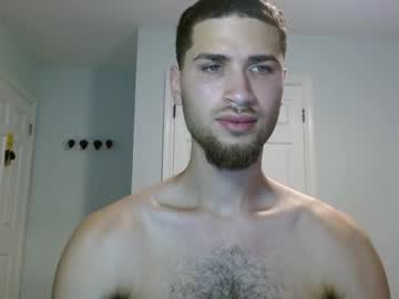 webcam man splash8x today image #4049482