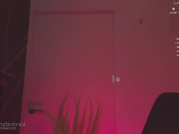 webcam girl bronnica today image #2222306