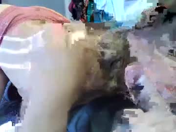 webcam couple yursecret today image #3211765