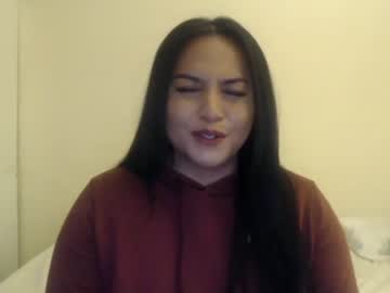 webcam girl iamplutonianlust today image #3360322