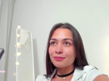 webcam girl a_p_p_l_e today image #2887191