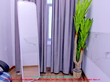 webcam girl lilu_coy today image #1595832
