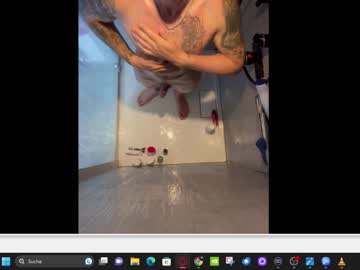 webcam man snowblood95 today image #3955034